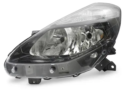 Productafbeelding van Hoofdkoplamp