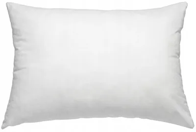 Zdjęcie produktu dla Poszewka na poduszkę 70x80 cm, 140 g tkaniny bawełnianej DURABLE