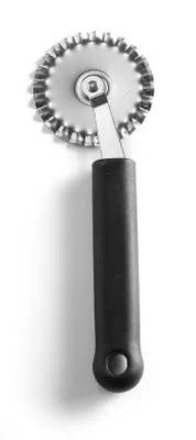 Produktbild von HENDI Teigschneider            60 mm Edelstahl mit PP Griff
