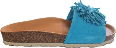 Produktbild von Sandalen Verbenas REINAOCEANO für Damen