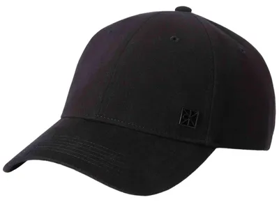 Zdjęcie produktu dla Czapka Calvin Klein LV04F5059G dla Damskie