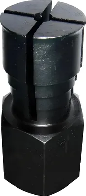 Obrázok produktu pre Sťahovák ložísk JMP 30 mm