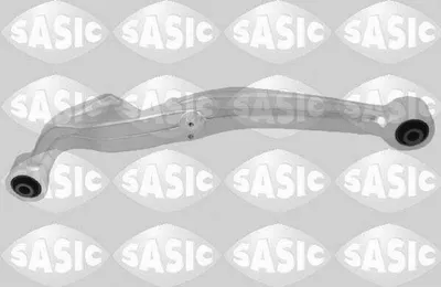 Produktbild von SASIC 7474038 Querlenker Hinten Oben Links für NISSAN Qashqai / Qashqai +2 I (J10, NJ10) Dreieckslenker (NKW)