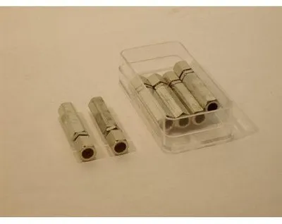 Immagine prodotto di Fascetta Bofix doppia da 5,5 mm (6 pezzi)