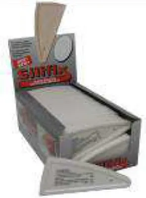 Produktbild von Silifix Glättgummi Silikon Dichtstoff Fugenzieher Glätte Spachtel