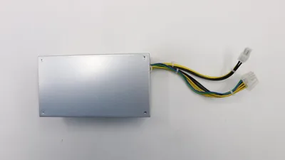 Image de Adaptateur secteur Lenovo (interne)
