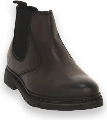 Image de Chaussures Bugatti 331AON3232001100