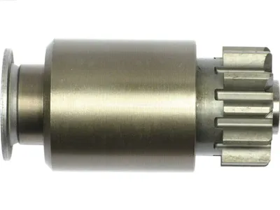 Produktbild von Anlasserfreilauf 11-Zahn AS-PL SD3051