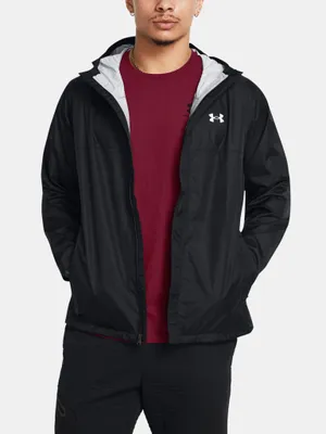 Immagine prodotto di Giacca da uomo Under Armour CLOUDSTRIKE JACKET, taglia: XXL
