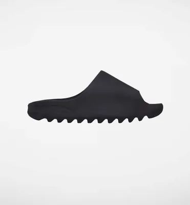 Produktbild von Yeezy Onyx - 39
