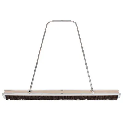 Immagine prodotto di Scopa da cantiere Merco Universal Arenga altezza/larghezza 150 cm