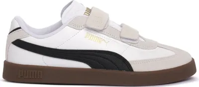 Produktbild von Puma Sneakers 402307-02 in White color size 28