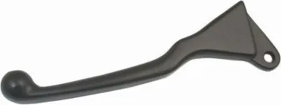 Produktbild von Kupplungshebel JMP schwarz für Honda CBF 125 ccm Bj. 2009 - 2016