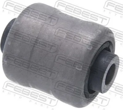 Produktbild von Febest Lrab-015