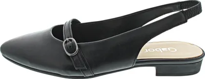 Obrázek produktu pro Dámské lodičky Gabor sling