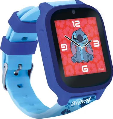 Produktbild von Stitch Smartwatch