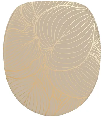 Immagine prodotto di SANILO® Hosta sedile del water, coperchio del water direttamente dal produttore, coperchio del water, sedile del water, sedile del water, sedile del water, sedile del water, sedile del water, sedile del water, sedile del water