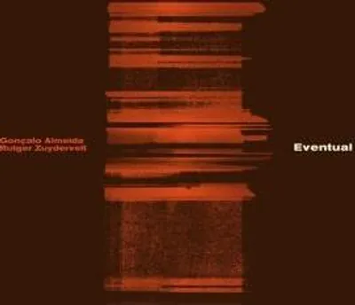 Produktbild von Eventual