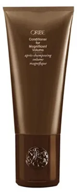 Image de ( Spa pour un volume exceptionnel) 200 ml