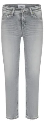 Produktbild von Cambio 7/8 Hose für Damen