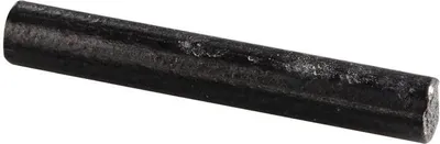 Obrázok produktu pre Kremeň D.3mm D.20mm 50 ks.