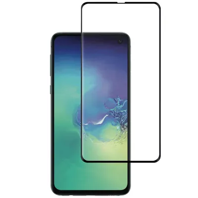 Immagine prodotto di Pellicola protettiva per vetro Galaxy S10e