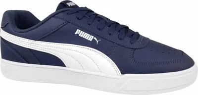 Image de Puma Chaussures Caven, 38081023
