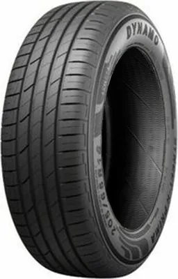 Produktbild von Dynamo Prima 205/70R15 96H Bsw