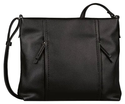 Obrázok produktu pre Taška cez rameno Tom Tailor Beca 35 cm