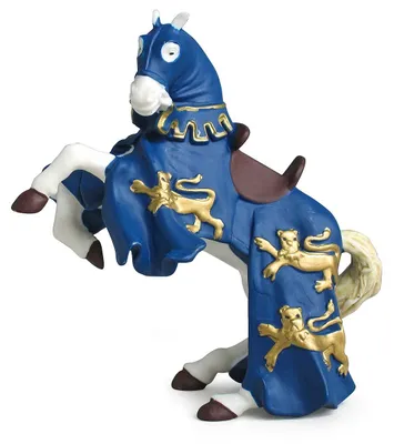Productafbeelding van Papo 39339, Verzamelfiguurtje, Films en televisieseries, 18 gram