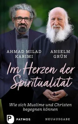 Image de Im Herzen der Spiritualität