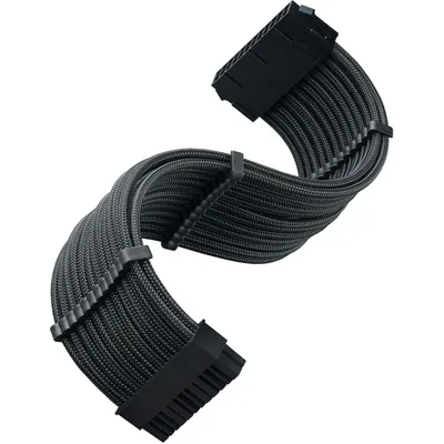 Obrázok produktu pre SilvStone SST-PP07E-MBB  PP07E-MBB