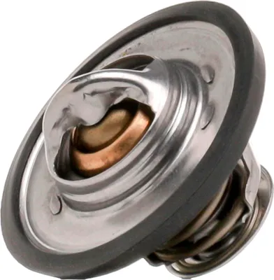 Produktbild von DAYCO Thermostat Kühlmittel 82°C für FIAT DUCATO Pritsche/Fahrgestell (230) DUCATO Kasten (244) DUCATO Pritsche/Fahrgestell (244) DUCATO Bus (230)