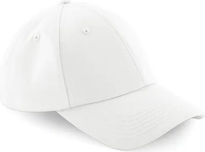 Obrázok produktu pre Beechfield Authentic Baseball Cap