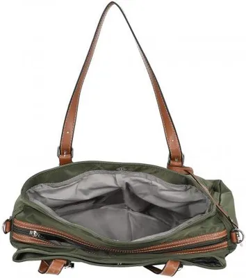 Produktbild von Picard Picard Really - Shopper 35 cm Nylon