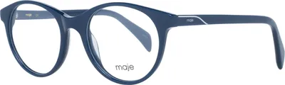 Produktbild von Brillenfassung Maje MJ1002 49004