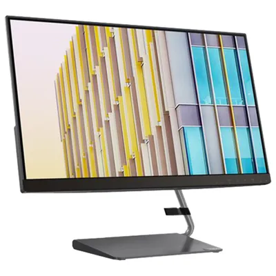 Produktbild von Lenovo Q24h-10