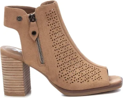 Image de Sandales XTI 10147-840478 pour Femme