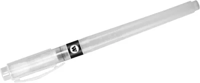 Produktbild von Leerstift Aqua Squeeze Pen 7 mm Packung mit 70 Stück