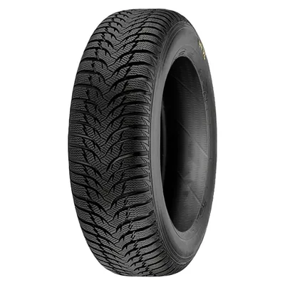 Obrázek produktu pro Pneumatika KUMHO 205/60 R15 91H WINTERCRAFT WP51