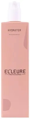 Produktbild von Elleure Hydrater Feuchtigkeitsspendender Conditioner 1000ml