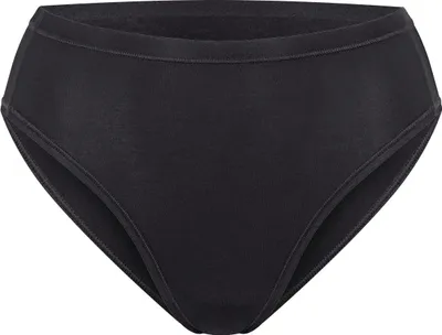 Image de sloggi Slip GO DAILY Coton TAI slip femmes