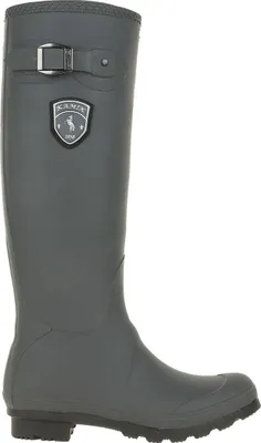 Produktbild von Kamik Jennifer EK2280 (37/CHA)