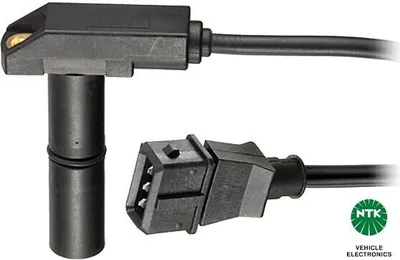 Imagen del producto de NGK 81170: Sensor de leva
