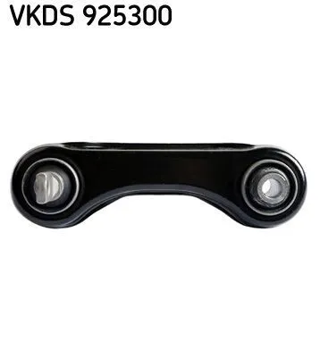 Produktbild von SKF VKDS 925300 Querlenker für MITSUBISHI Space Star (DGA)