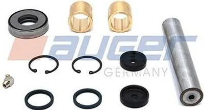 Produktbild von Reparatursatz, Achsschenkelbolzen AUGER 94446