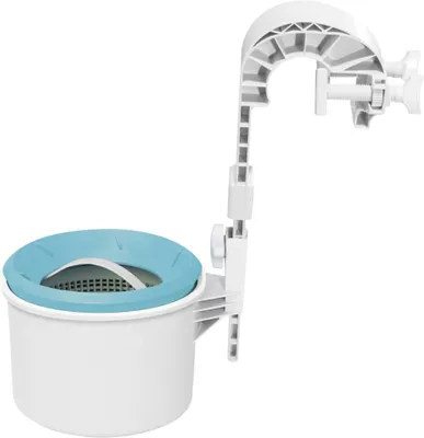 Produktbild von Skimmer, Oberflächenwasserreinigungsskimmer INTEX 28000