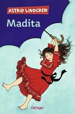 Zdjęcie produktu dla 1 maja