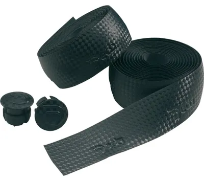 Immagine prodotto di Manubrio Deda speciale carbon look nero
