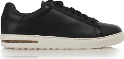 Produktbild von Birkenstock Bend Low In Black | Regular Fit - 7,5 UK - 41 EU - 10/10,5 F & 8/8,5 M US / Black